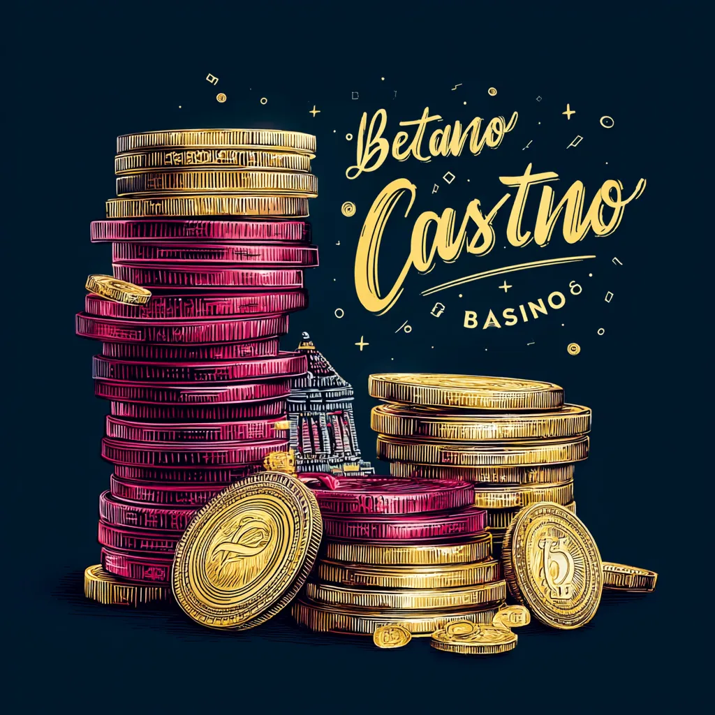 Casino Bangladesh